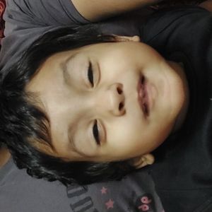 Meet your Posher, Soni